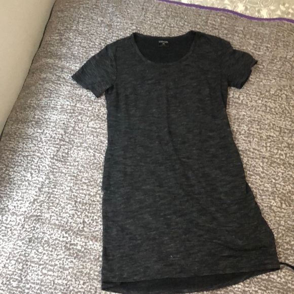 32 Degrees Dresses & Skirts - 32 degrees shirt dress sz S NWOT